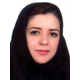 دکتر فریده قدوسی