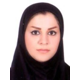 دکتر سیده مهسا کلاتی