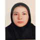 دکتر سهیلا شمسی اناری