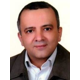 دکتر حسین جعفری