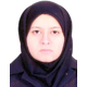 دکتر راحله زیارت بان