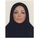 دکتر شیرین اسدپور