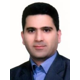 دکتر رایکا جمالی