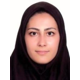 دکتر شبنم مرتضوی