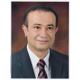 دکتر محمدمیرزا رستگاری