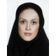 دکتر الهام بابائی روچی