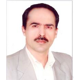 دکتر محمدمهدی سقاب تربتی
