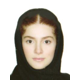 دکتر حوریا شریعتی لاریجانی