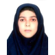 دکتر ملیحه محسنی آشجردی