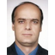 دکتر محمدحسن خیراندیش