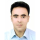دکتر بهرام نیک خو