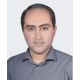 دکتر علی محمد ولی زادگان