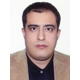 دکتر رضا توکلی دارستانی