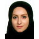 دکتر روشنک پاکزاد