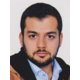 دکتر یاسر صمدی سروکلائی