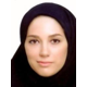 دکتر ندا افضلی بغدادآبادی