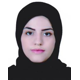 دکتر آسیه یاریاب