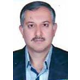 دکتر محمد جم