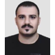 دکتر مهدی بنشاسته