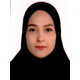 دکتر فائزه شاه محمدی