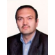 دکتر سیدحسین رضوی