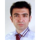 دکتر امیراشکان اشرفیان