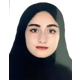 دکتر عاطفه سادات فیاض شاهاندشتی