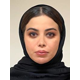 دکتر یاسمن فریدون نیا