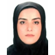 دکتر هدیه السادات شعاعی معافی