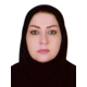 دکتر رویا رضائی سپاس