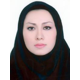 دکتر فاطمه افراخته