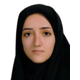 دکتر مریم ملائی اردستانی
