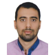 دکتر مسعود بهرامی