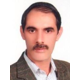 محمدجواد رحمانی