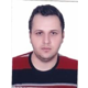 دکتر رضا مختاری