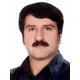 دکتر مسعود محمدی