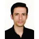 دکتر علی قدیمی فرح