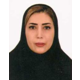 دکتر آرزو باقری