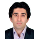 دکتر سروش خوینی ها