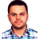دکتر محمدمهدی زندیه
