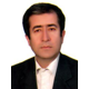 دکتر سعید مهردل