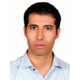 دکتر بهنام ترابی نژاد