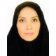 دکتر مریم کامیاب