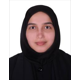 دکتر عاطفه کرامت رودی