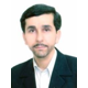 دکتر علی بانشی