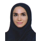 دکتر نگار کانونی ثابت