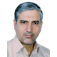 دکتر علی اصغر گل زردی