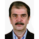 دکتر علی ذوالفقاری دهخوارقانی