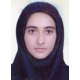 دکتر سنا کرم نژاد