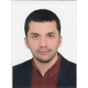 دکتر آرش آژیده